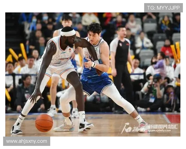 2016至2017赛季广东队与新疆队的精彩对决回顾与分析