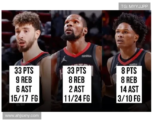 2018年10月3日灰熊与火箭激战回顾精彩瞬间与赛后分析