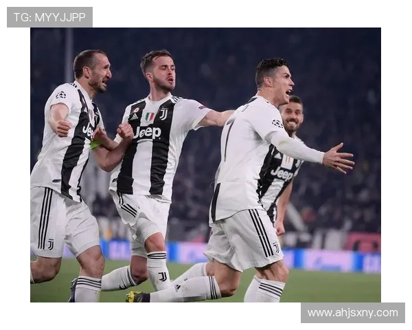 AC米兰与尤文图斯对决球员名单详细解析与战术分析