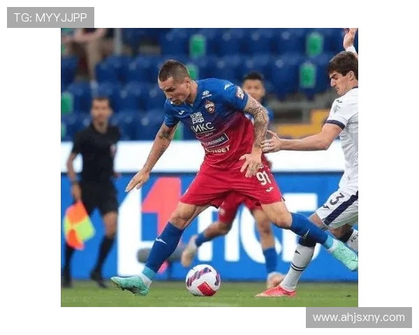 cd奥林与纽约红牛的精彩对决揭示足球战术与团队合作的魅力