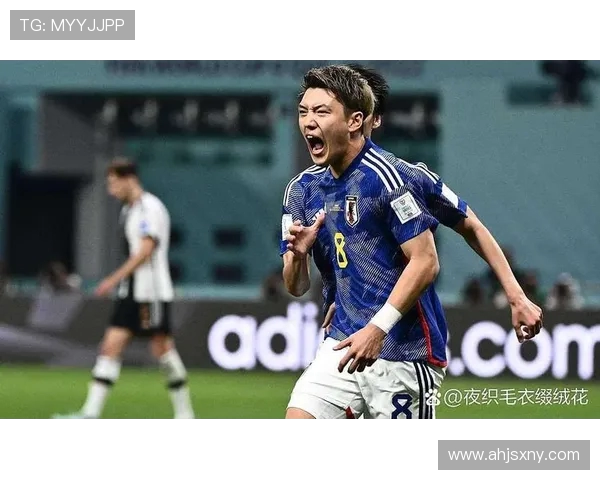 世界杯精彩对决日本队挑战土耳其队争夺荣耀与梦想的巅峰之战