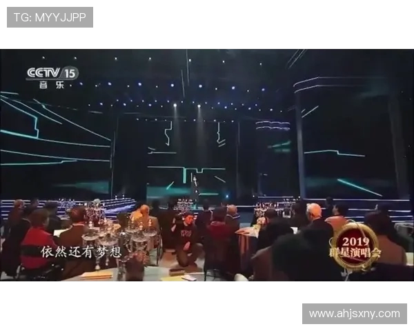 中国与马来西亚精彩对决录像回顾分析全场比赛亮点与精彩瞬间分享