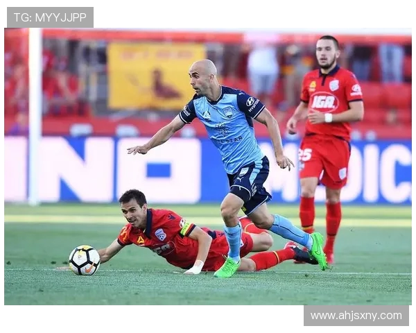 中央海岸水手与悉尼FC激战在即谁能在这场对决中夺得胜利