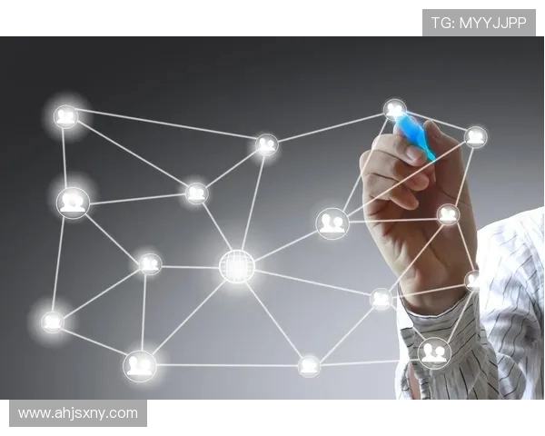 代怀博：探索新兴技术对未来社会的深远影响与挑战