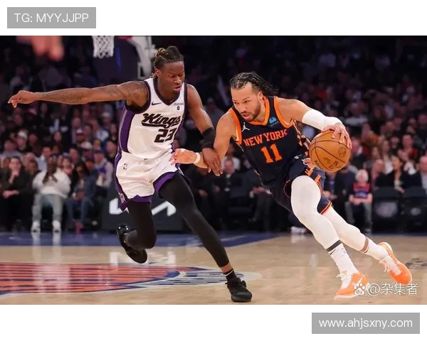 尼克斯与国王精彩对决全场录像回放及赛后分析