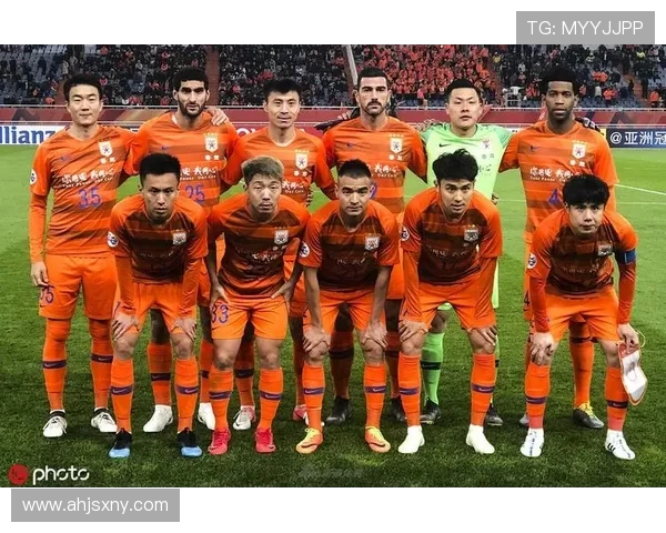 山东鲁能与柔佛对决结果揭晓精彩瞬间回顾与分析