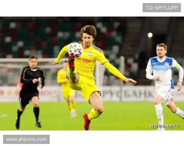 布雷斯特对阵红星精彩直播时间及观看方式全攻略