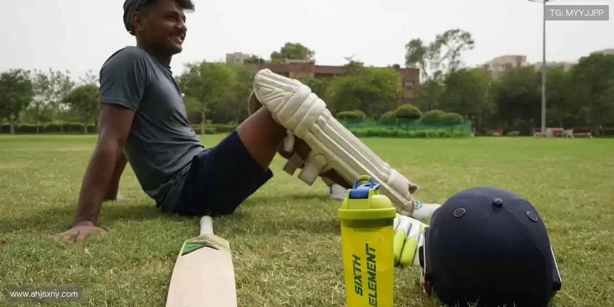 ⚽️ 一键购票，亲临现场！热门赛事，不容错过🎫🔥